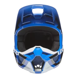 Fox Racing V1 Core Lux Helmet -Cycling Equipment Shop 28003002 5