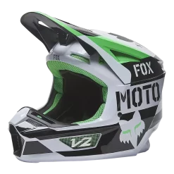 Cycling Equipment Shop -Cycling Equipment Shop 28018058 2