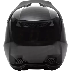 Fox Racing V3 Rs Black Carbon Helmet -Cycling Equipment Shop 28020119 4