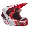Fox Racing V3 RS Mirer Helmet