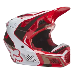 Fox Racing V3 RS Mirer Helmet