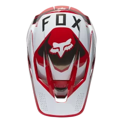 Fox Racing V3 RS Mirer Helmet -Cycling Equipment Shop 28028110 3