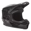 Fox Racing V2 Nobyl Black Helmet -Cycling Equipment Shop 28032001 1