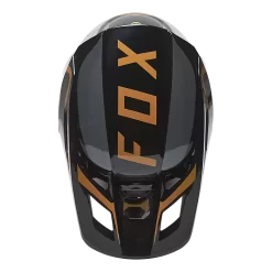 Fox Racing V2 Merz Helmet 9 Fox Racing V2 Merz Helmet -Cycling Equipment Shop 28033595 3