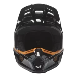 Fox Racing V2 Merz Helmet 11 Fox Racing V2 Merz Helmet -Cycling Equipment Shop 28033595 5