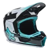 Fox Racing V2 Dier Helmet -Cycling Equipment Shop 28034176 1