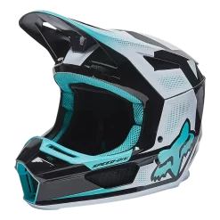 Cycling Equipment Shop -Cycling Equipment Shop 28034176 2