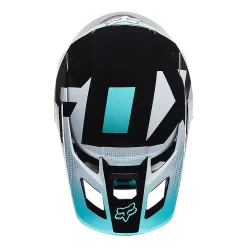 Fox Racing V2 Dier Helmet -Cycling Equipment Shop 28034176 3