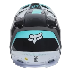 Fox Racing V2 Dier Helmet -Cycling Equipment Shop 28034176 4