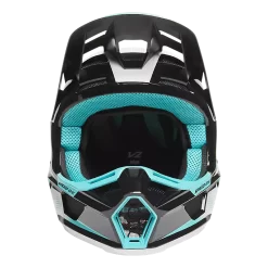 Fox Racing V2 Dier Helmet -Cycling Equipment Shop 28034176 5