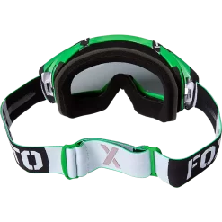 Fox Racing Vue Nobyl Mirrored Goggles 7 Fox Racing Vue Nobyl Mirrored Goggles -Cycling Equipment Shop 28047018 3