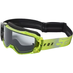 Fox Racing Vue Riet Goggles 6 Fox Racing Vue Riet Goggles -Cycling Equipment Shop 28048130 2