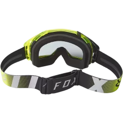 Fox Racing Vue Riet Goggles 7 Fox Racing Vue Riet Goggles -Cycling Equipment Shop 28048130 3