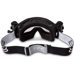 Fox Racing Airspace Stray Roll Off Goggles -Cycling Equipment Shop 28054001 3