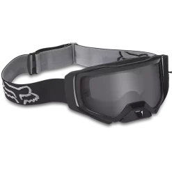 Fox Racing Airspace Stray Off Road Goggles