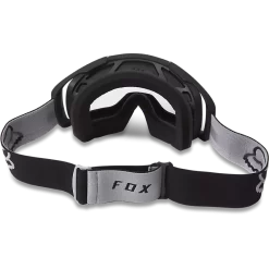 Fox Racing Airspace Stray Off Road Goggles -Cycling Equipment Shop 28057014 3