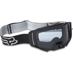 Fox Racing Airspace S Stray Goggles