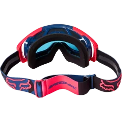 Fox Racing Airspace Dier Mirrored Goggles -Cycling Equipment Shop 28061203 3