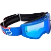 Fox Racing Main Skew Mirrored Goggles -Cycling Equipment Shop 28062574 1