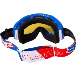 Fox Racing Main Skew Mirrored Goggles 7 Fox Racing Main Skew Mirrored Goggles -Cycling Equipment Shop 28062574 3