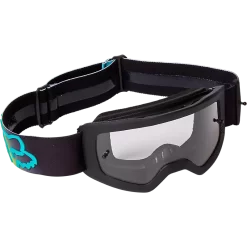 Fox Racing Youth Main Dier Goggles