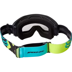 Fox Racing Youth Main Dier Goggles -Cycling Equipment Shop 28067130 3