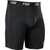 Fox Racing Base Layer Shorts -Cycling Equipment Shop 28076001 1