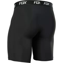Fox Racing Base Layer Shorts -Cycling Equipment Shop 28076001 3