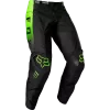 Fox Racing 180 Monster Pants -Cycling Equipment Shop 28143001 1