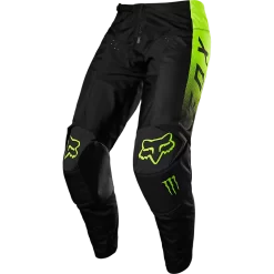 Fox Racing 180 Monster Pants 6 Fox Racing 180 Monster Pants -Cycling Equipment Shop 28143001 2