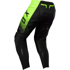 Fox Racing 180 Monster Pants 7 Fox Racing 180 Monster Pants -Cycling Equipment Shop 28143001 3