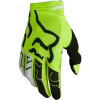 Fox Racing 180 Skew Gloves