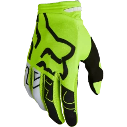 Fox Racing 180 Skew Gloves