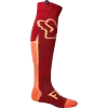 Fox Racing Cntro Coolmax® Thin Socks