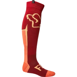 Fox Racing Cntro Coolmax® Thin Socks