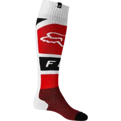 Fox Racing Lux Fri Thin Socks
