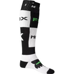 Fox Racing Nobyl Fri Thick Socks