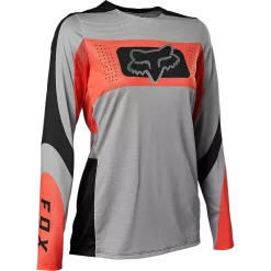 Fox Racing Womens Flexair Mirer Jersey