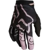 Fox Racing Womens 180 Skew Gloves -Cycling Equipment Shop 28178001 1