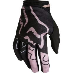 Fox Racing Womens 180 Skew Gloves