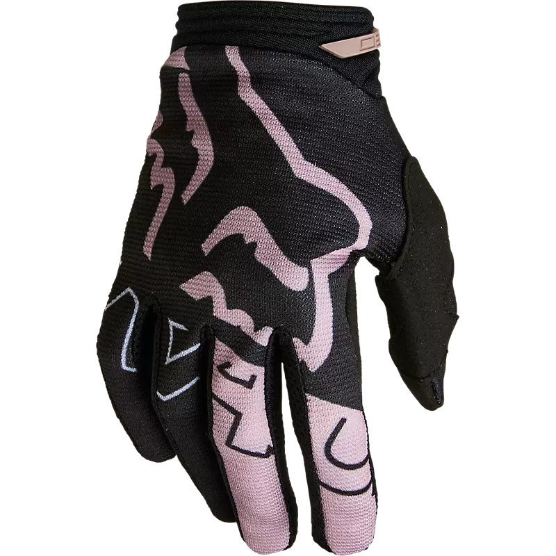 Fox Racing Womens 180 Skew Gloves 3 Fox Racing Womens 180 Skew Gloves