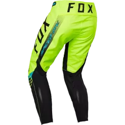 Fox Racing Youth 360 Dier Pants 7 Fox Racing Youth 360 Dier Pants -Cycling Equipment Shop 28181130 3