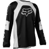 Fox Racing Youth 180 Lux Jersey -Cycling Equipment Shop 28182001 1