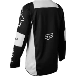 Fox Racing Youth 180 Lux Jersey -Cycling Equipment Shop 28182001 3