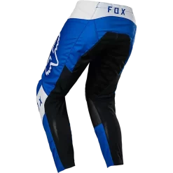 Fox Racing Youth 180 Lux Pants -Cycling Equipment Shop 28183002 3