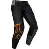 Fox Racing Youth 180 Skew Pants