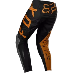 Fox Racing Youth 180 Skew Pants -Cycling Equipment Shop 28185595 3