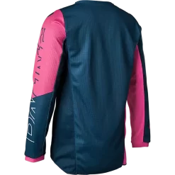 Fox Racing Youth Girls Skew 180 Jersey -Cycling Equipment Shop 28186203 3