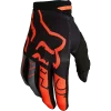 Fox Racing Youth 180 Skew Gloves -Cycling Equipment Shop 28194172 1