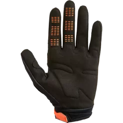 Fox Racing Youth 180 Skew Gloves -Cycling Equipment Shop 28194172 2